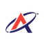 AGIX