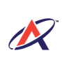 AGIX logo