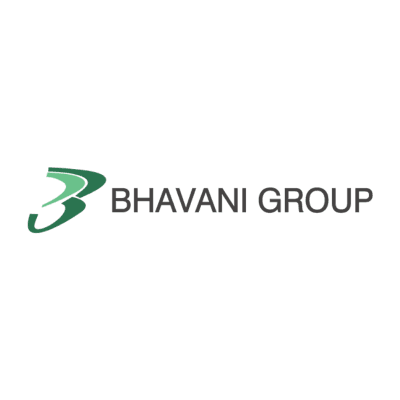 Bhavani Group