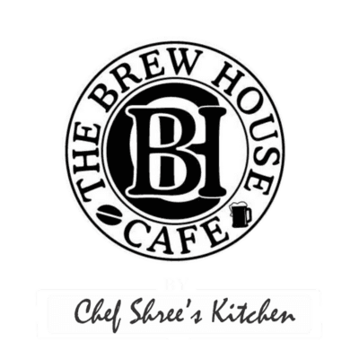 Brew House Cafe
