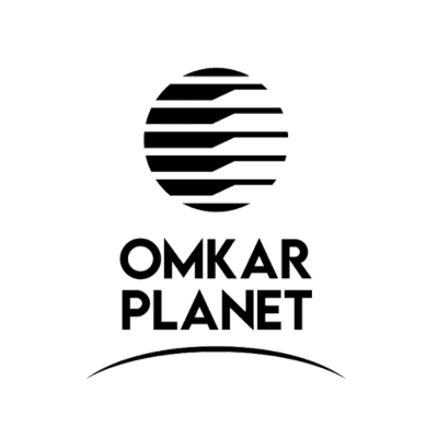 Omkar Planet