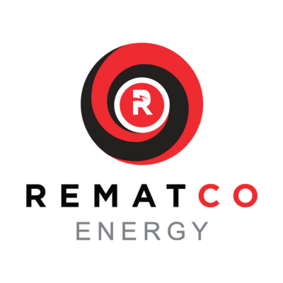 Rematco Energy