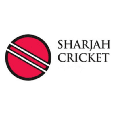 Sharjah Cricket