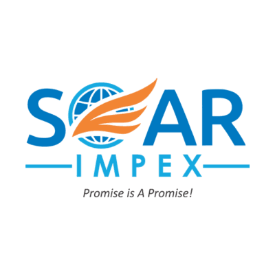 Soar Impex