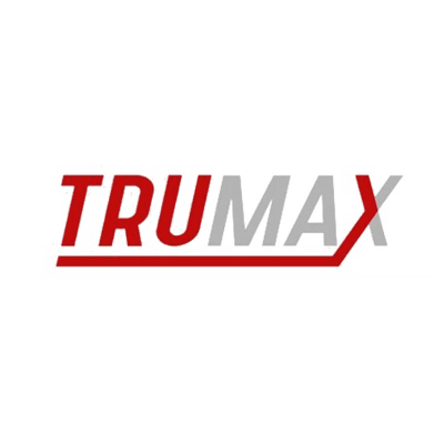 Trumax